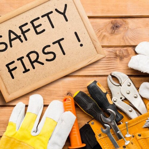 health-and-safety-20-qvgekrutz70f1ycmn3cxgxvnzast08ayvfkktlzq88