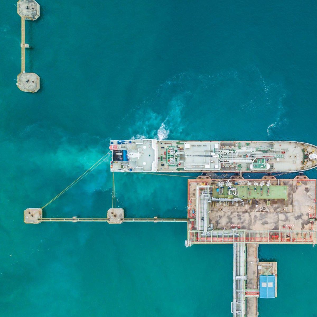 shipping-21-qvgekrv2i6jgbzgrjhf49hs78oa7mit01zorvfcag0