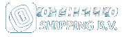 trans logo